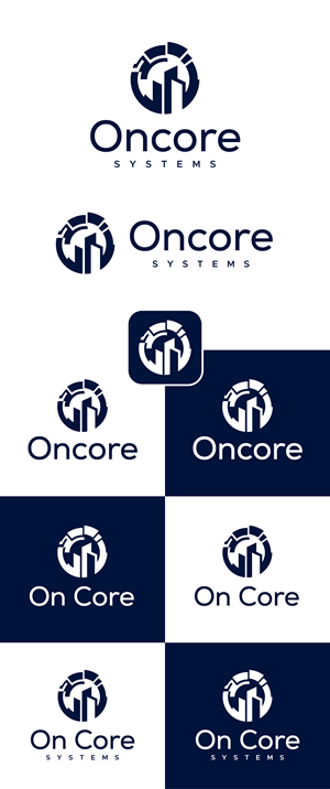 Logo Design by debdesign for this project | Design: #37287459