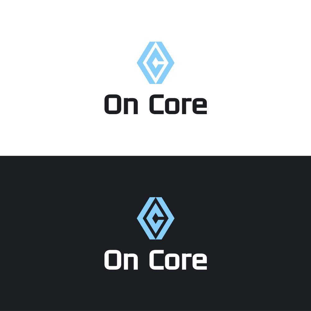Diseño de Logo por P6 para este proyecto | Diseño #37281972