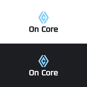 Diseño de Logo por P6 para este proyecto | Diseño: #37281972