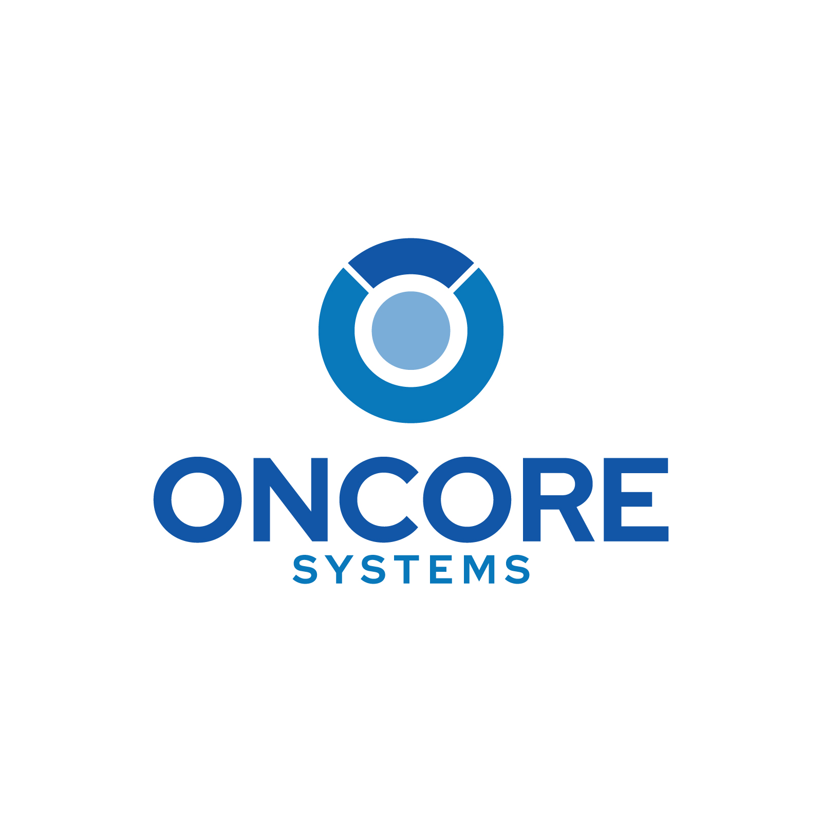 Logo Design by lokiasan for this project | Design #37287419
