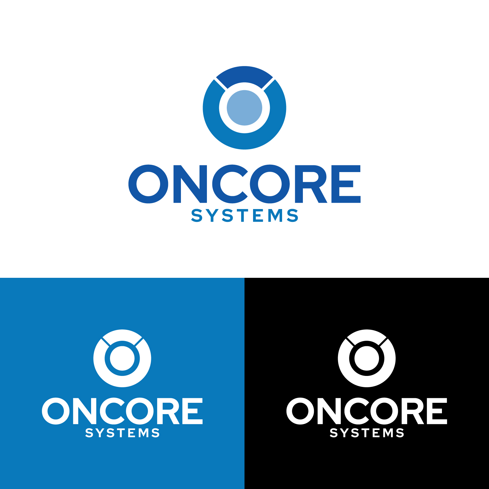 Diseño de Logo por lokiasan para este proyecto | Diseño #37287422