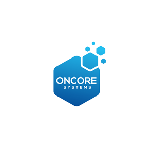 Logo Design by Anekaa for this project | Design: #37284491