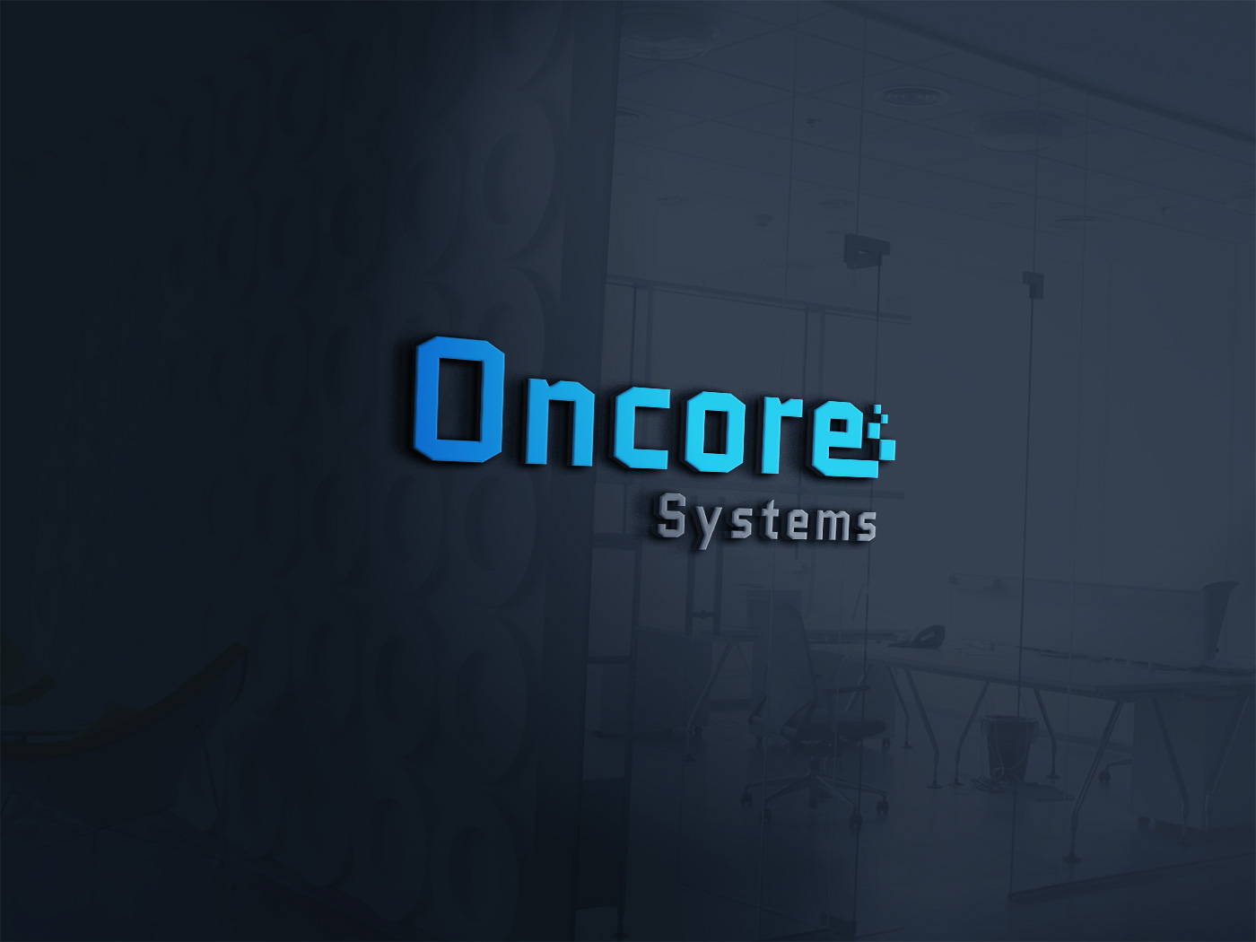 Diseño de Logo por Deziners Zone para este proyecto | Diseño #37283114
