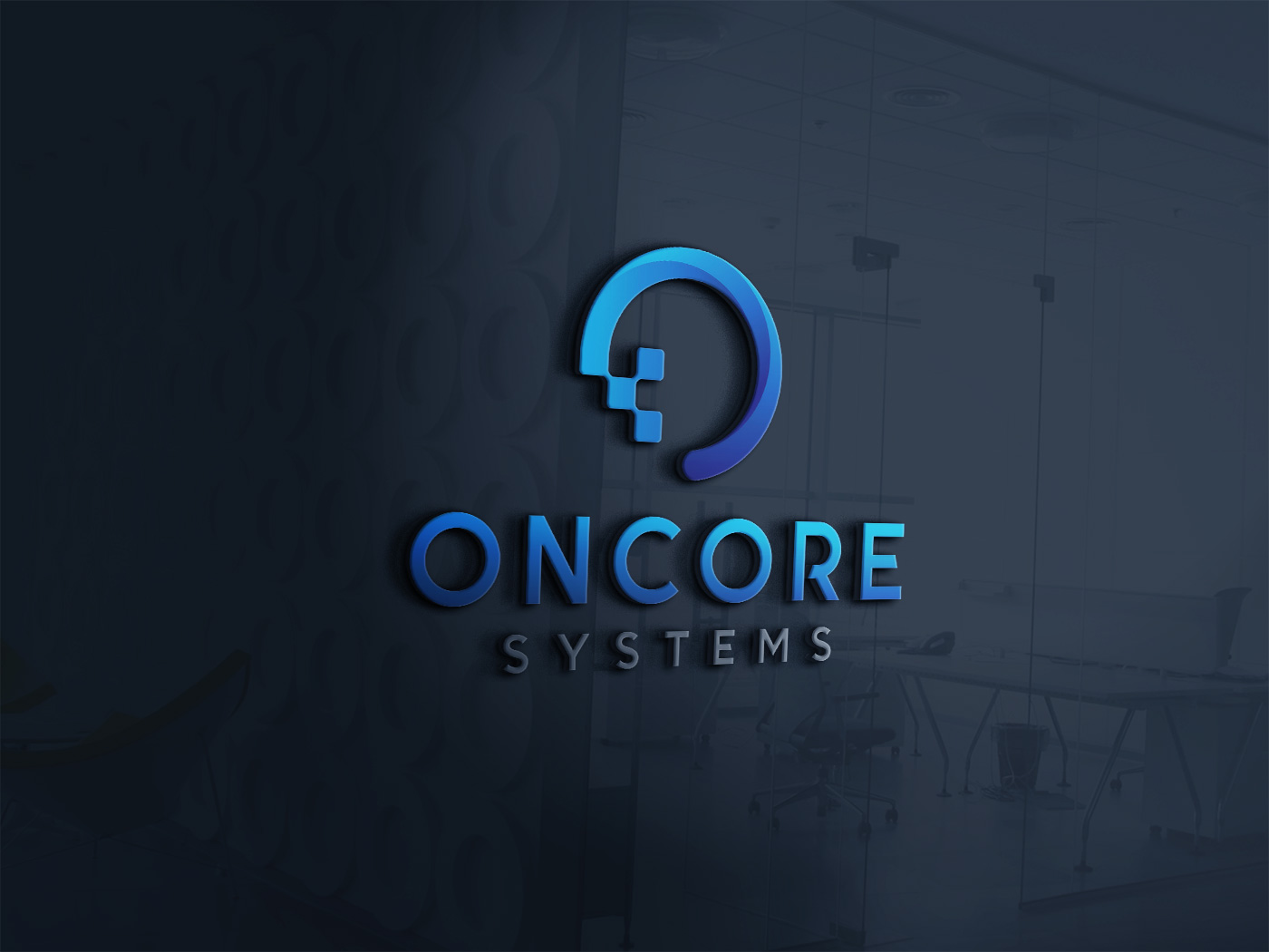 Diseño de Logo por Deziners Zone para este proyecto | Diseño #37283115