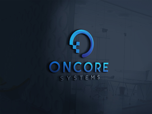 Logo Design by Deziners Zone for this project | Design: #37283115