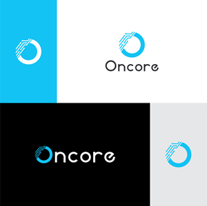 Logo Design by Deziners Zone for this project | Design: #37283116