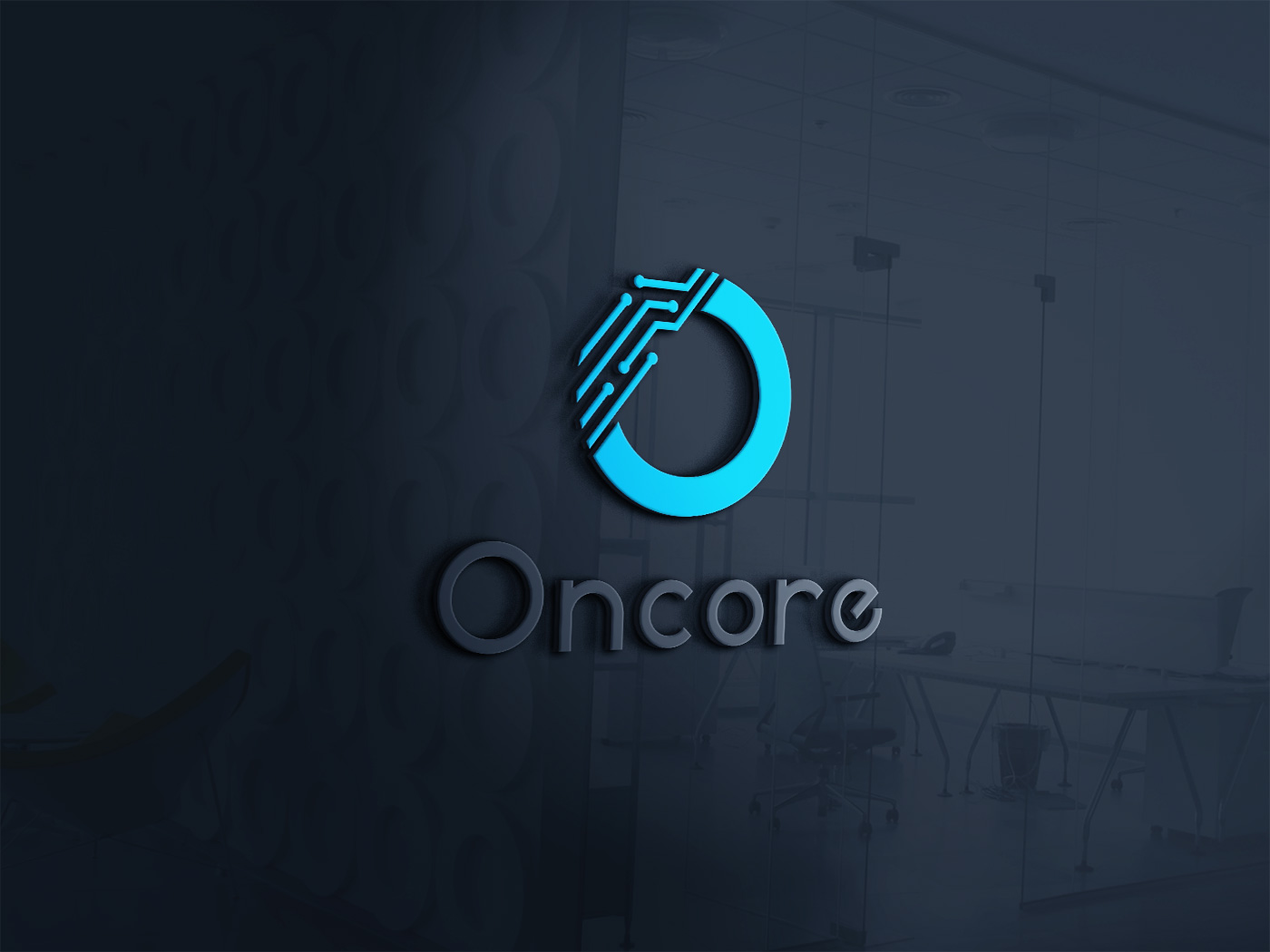 Diseño de Logo por Deziners Zone para este proyecto | Diseño #37283117