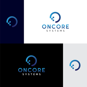Logo Design by Deziners Zone for this project | Design: #37283118