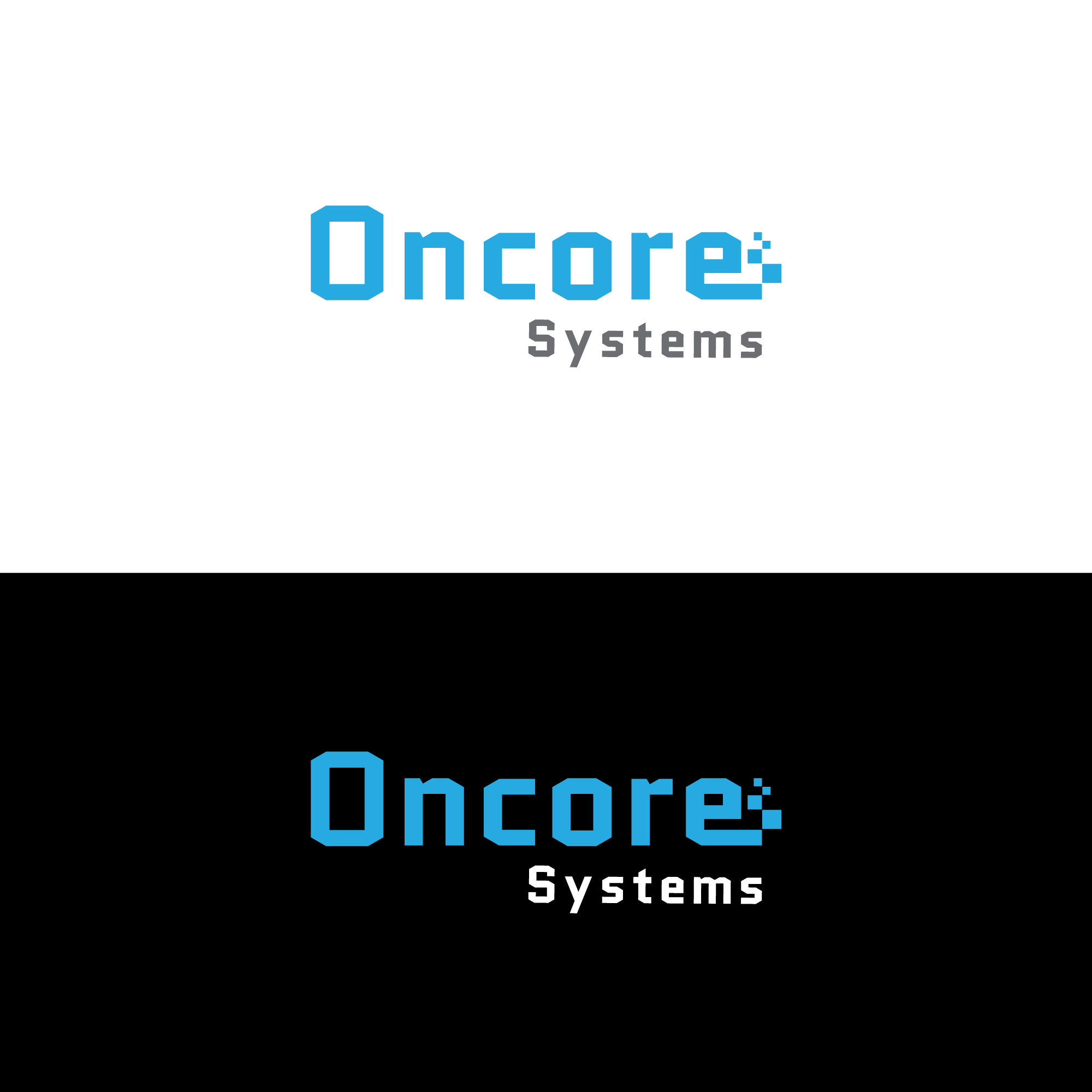 Logo Design by Deziners Zone for this project | Design #37283119