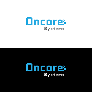 Logo Design by Deziners Zone for this project | Design: #37283119