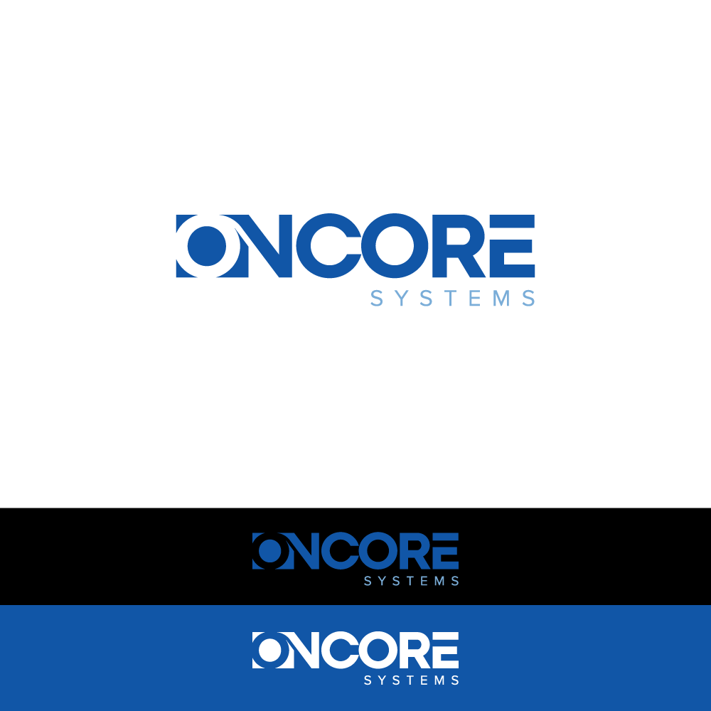 Diseño de Logo por H4R5Z para este proyecto | Diseño #37284169