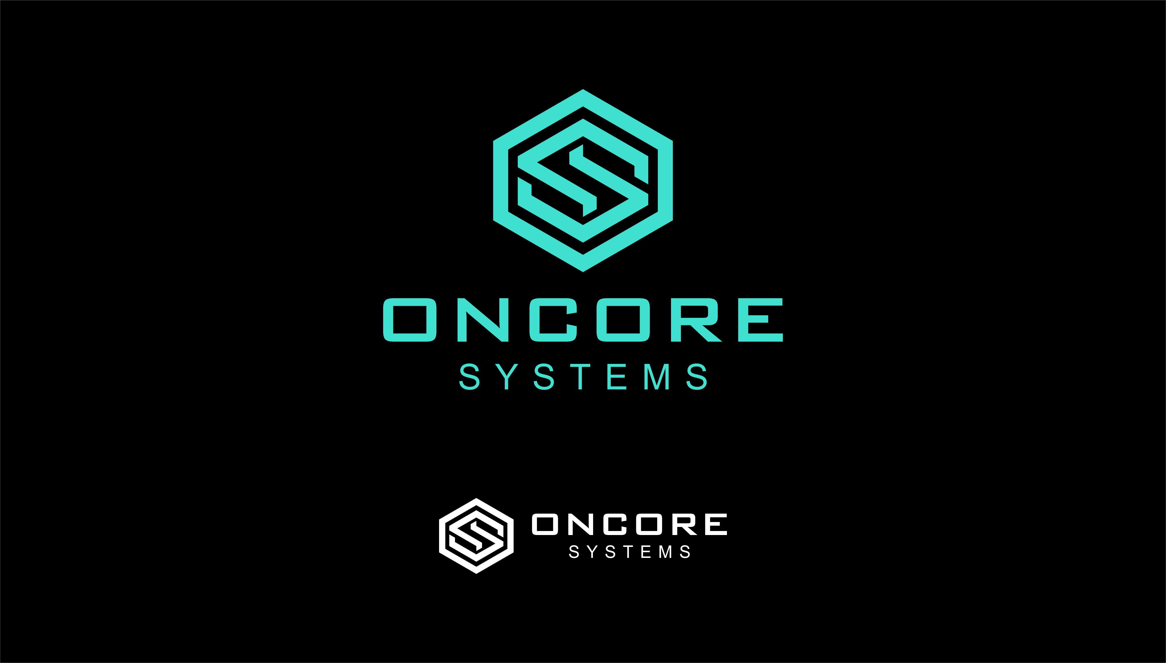 Logo Design by pa2pat for this project | Design #37307252