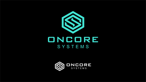 Logo Design by pa2pat for this project | Design #37307252