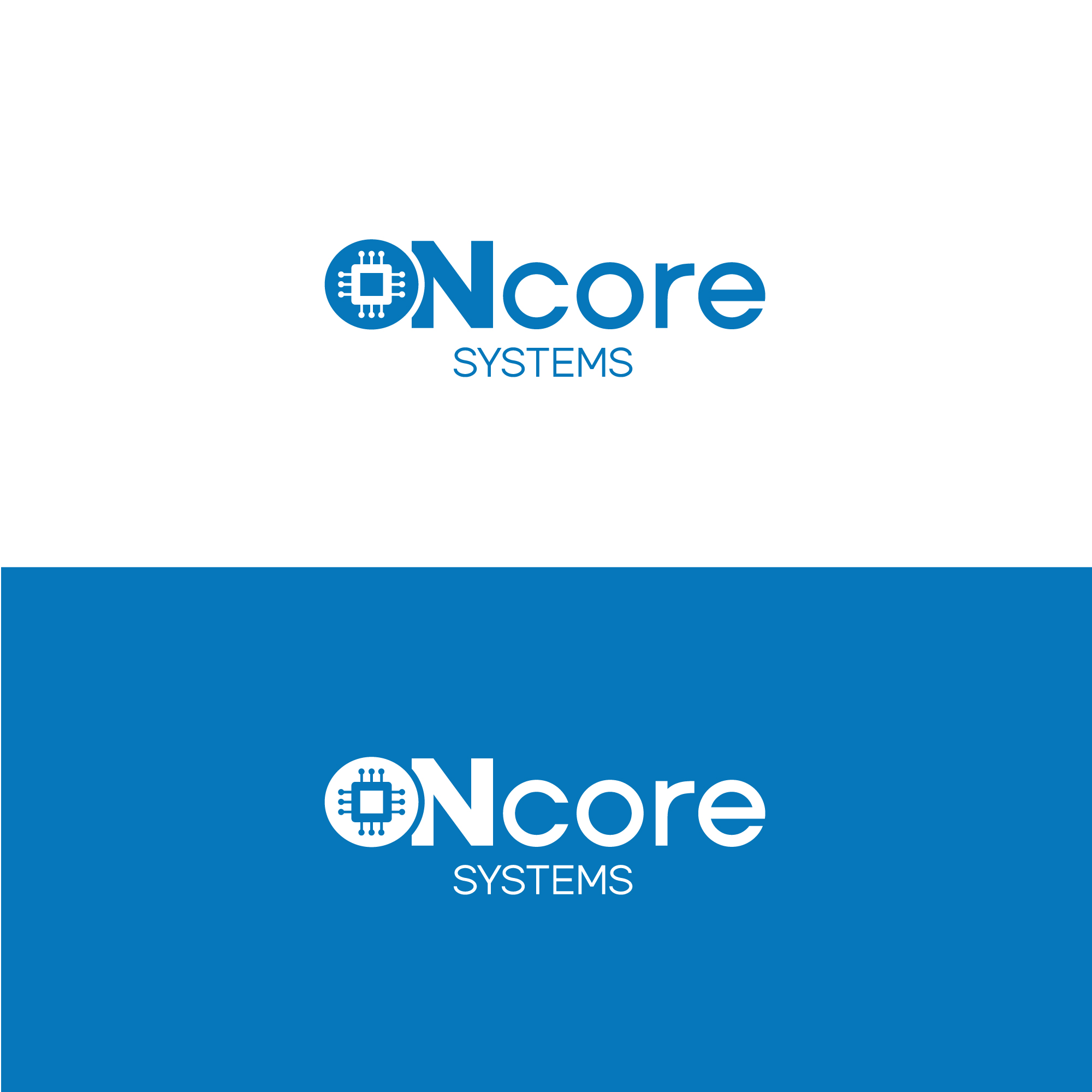 Diseño de Logo por alexch para este proyecto | Diseño #37304005