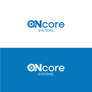 Diseño de Logo por alexch para este proyecto | Diseño: #37304005