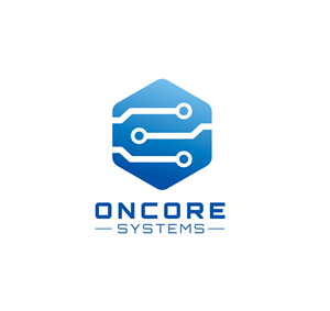 Diseño de Logo por arikool para este proyecto | Diseño: #37281642