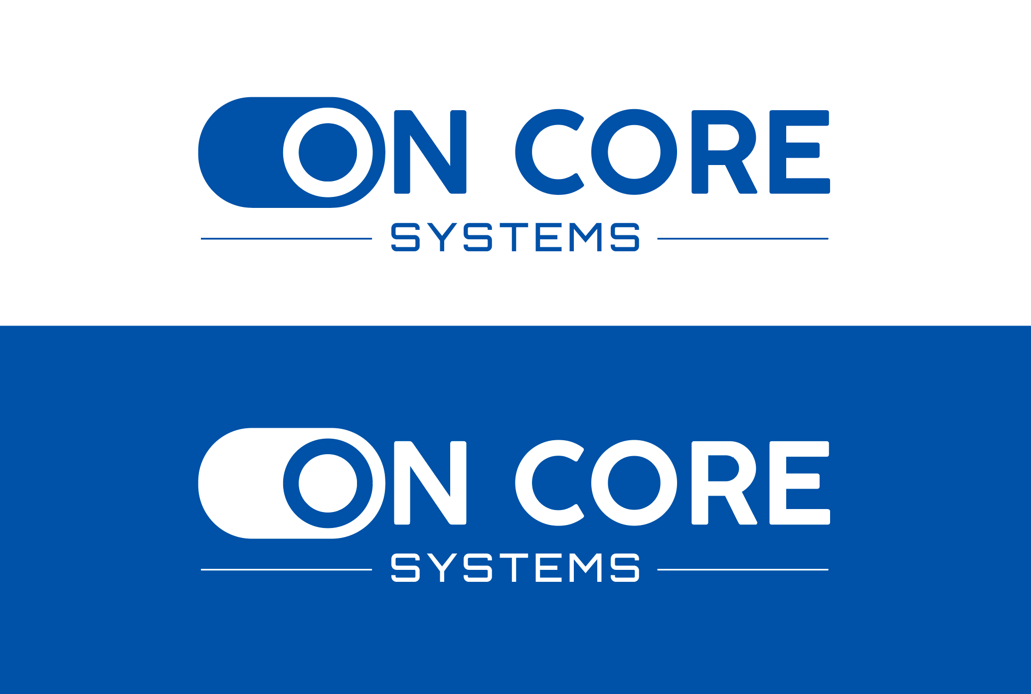 Logo Design by arikool for this project | Design #37306174