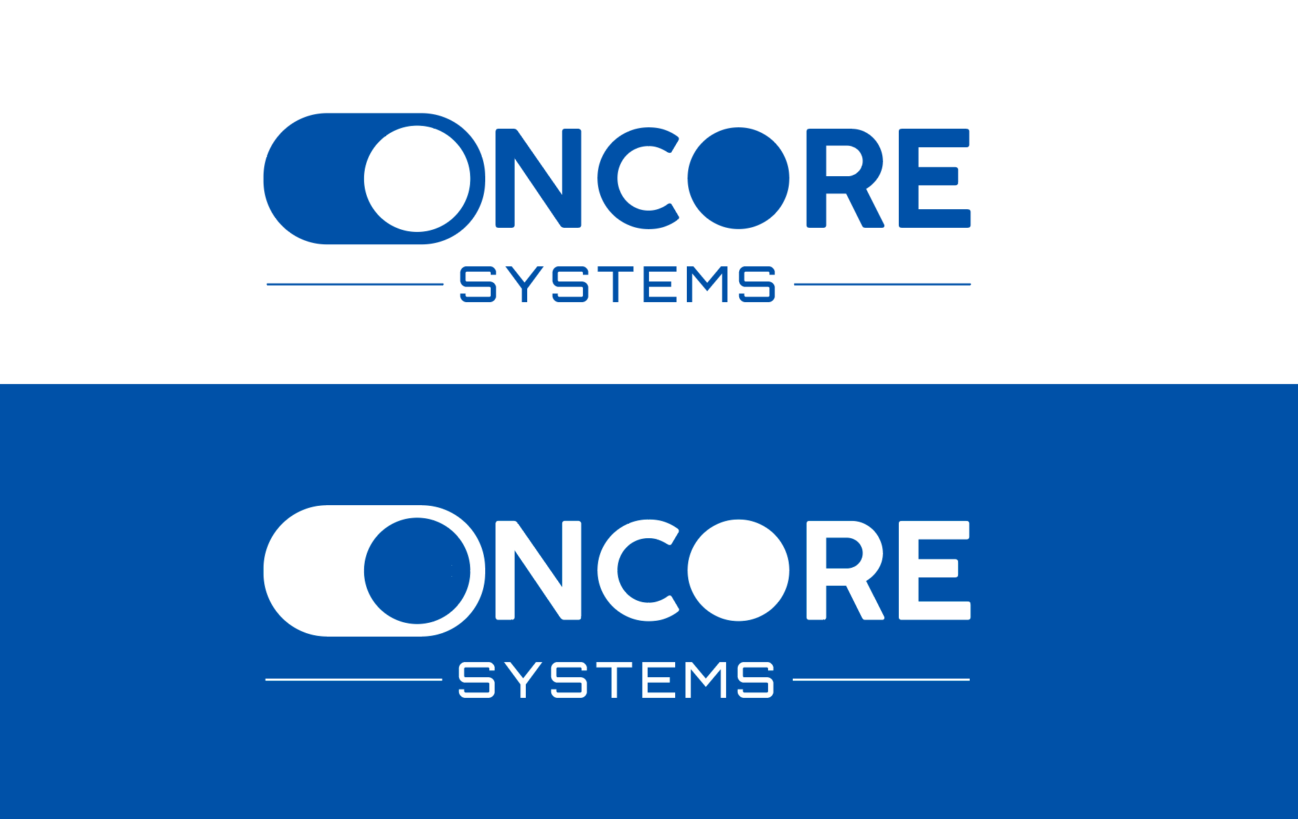 Logo Design by arikool for this project | Design #37307192