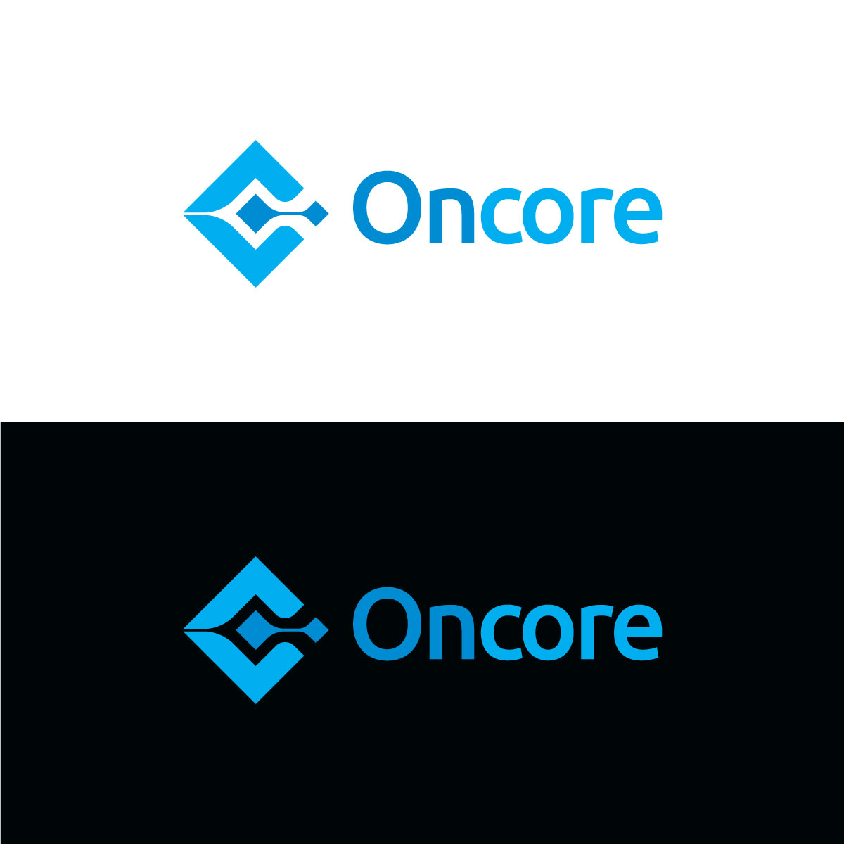 Diseño de Logo por prodesigns99 para este proyecto | Diseño #37292886