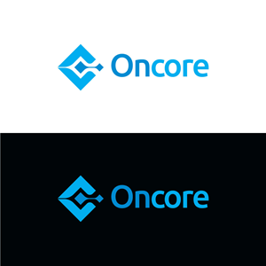Logo Design by prodesigns99 for this project | Design: #37292886