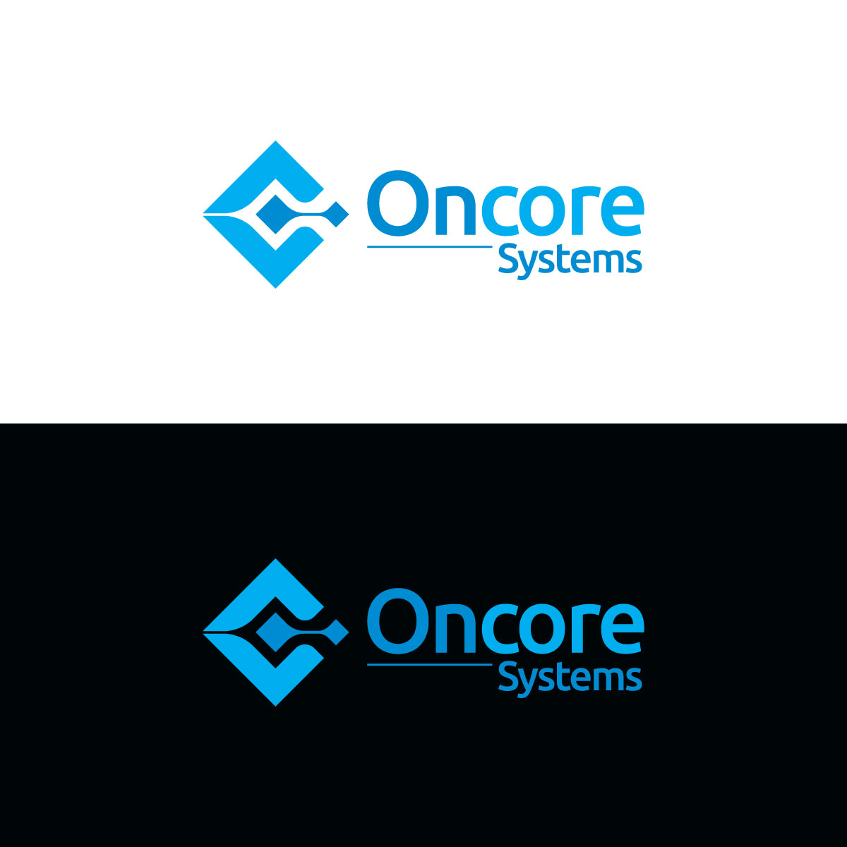 Diseño de Logo por prodesigns99 para este proyecto | Diseño #37292888