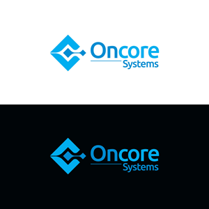 Logo Design by prodesigns99 for this project | Design: #37292888