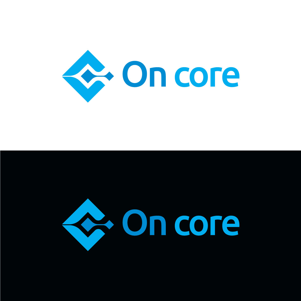 Logo Design by prodesigns99 for this project | Design #37292889