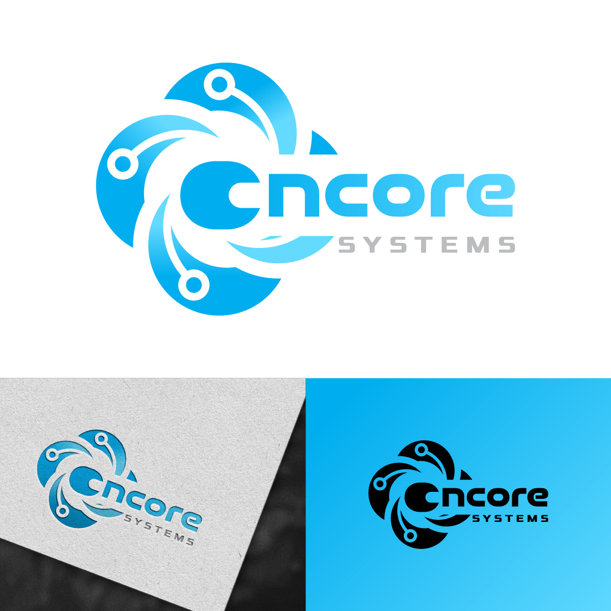 Diseño de Logo por DesignLima para este proyecto | Diseño #37283089