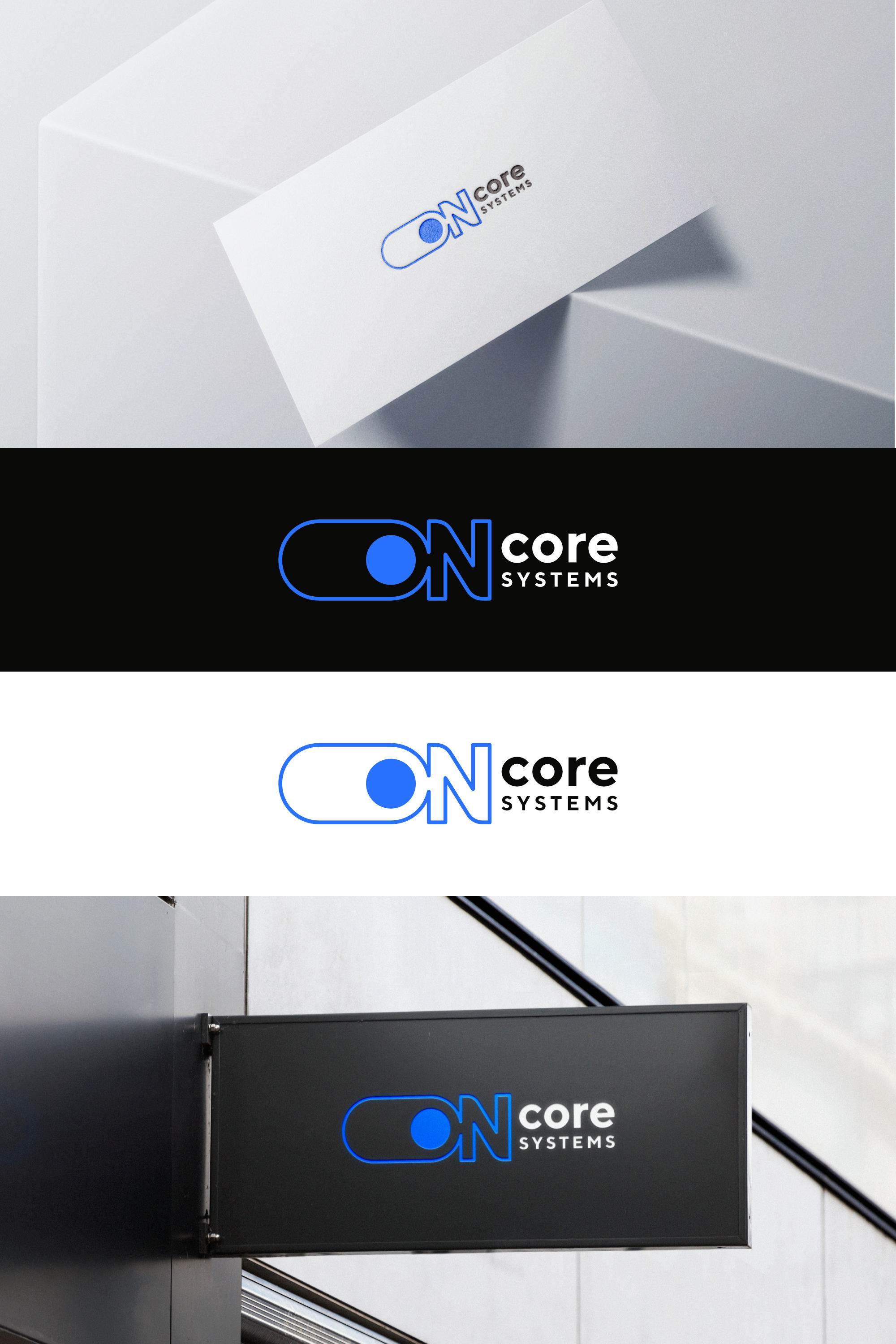 Diseño de Logo por oxkenzie para este proyecto | Diseño #37306216