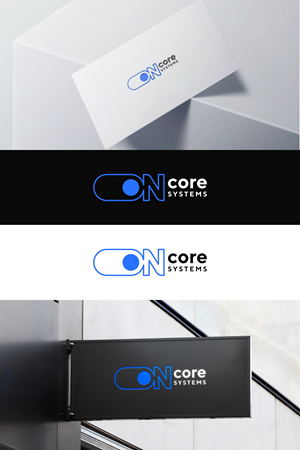 Diseño de Logo por oxkenzie para este proyecto | Diseño: #37306216