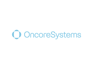 Logo Design by AlexMorisseau for this project | Design: #37286737