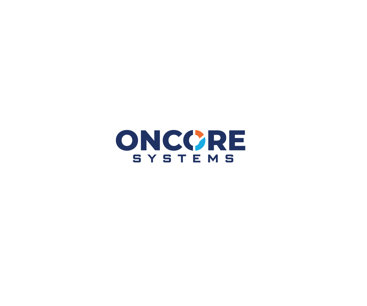 Diseño de Logo por Mystrix para este proyecto | Diseño #37285247