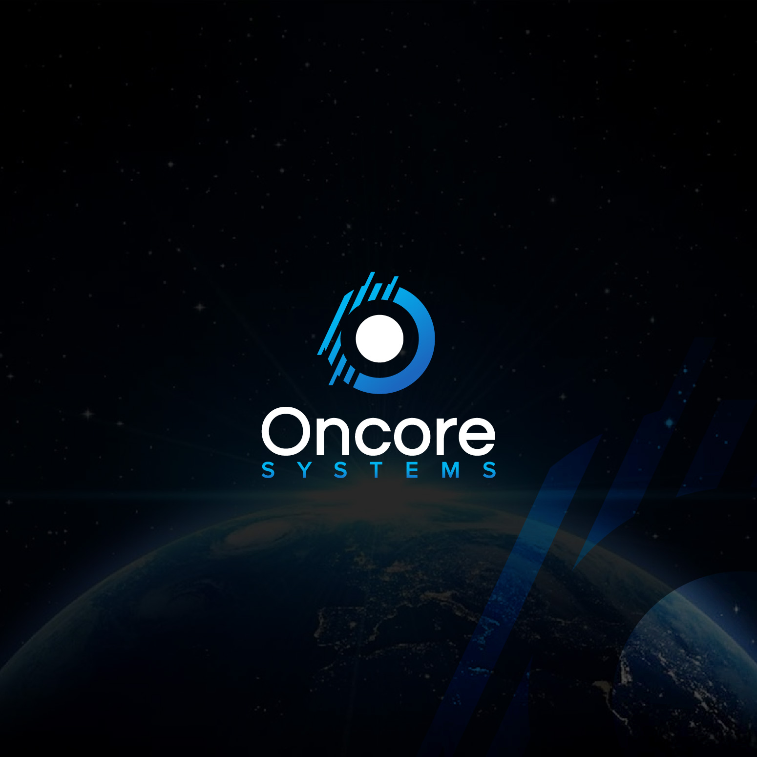 Diseño de Logo por 4tech services para este proyecto | Diseño #37284692