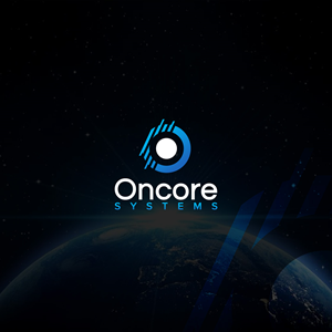 Logo Design by 4tech services for this project | Design: #37284692