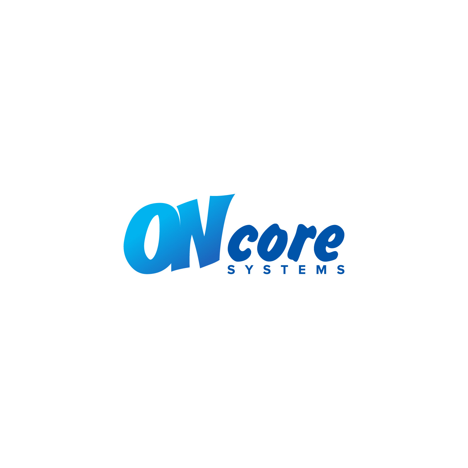 Diseño de Logo por 4tech services para este proyecto | Diseño #37296759