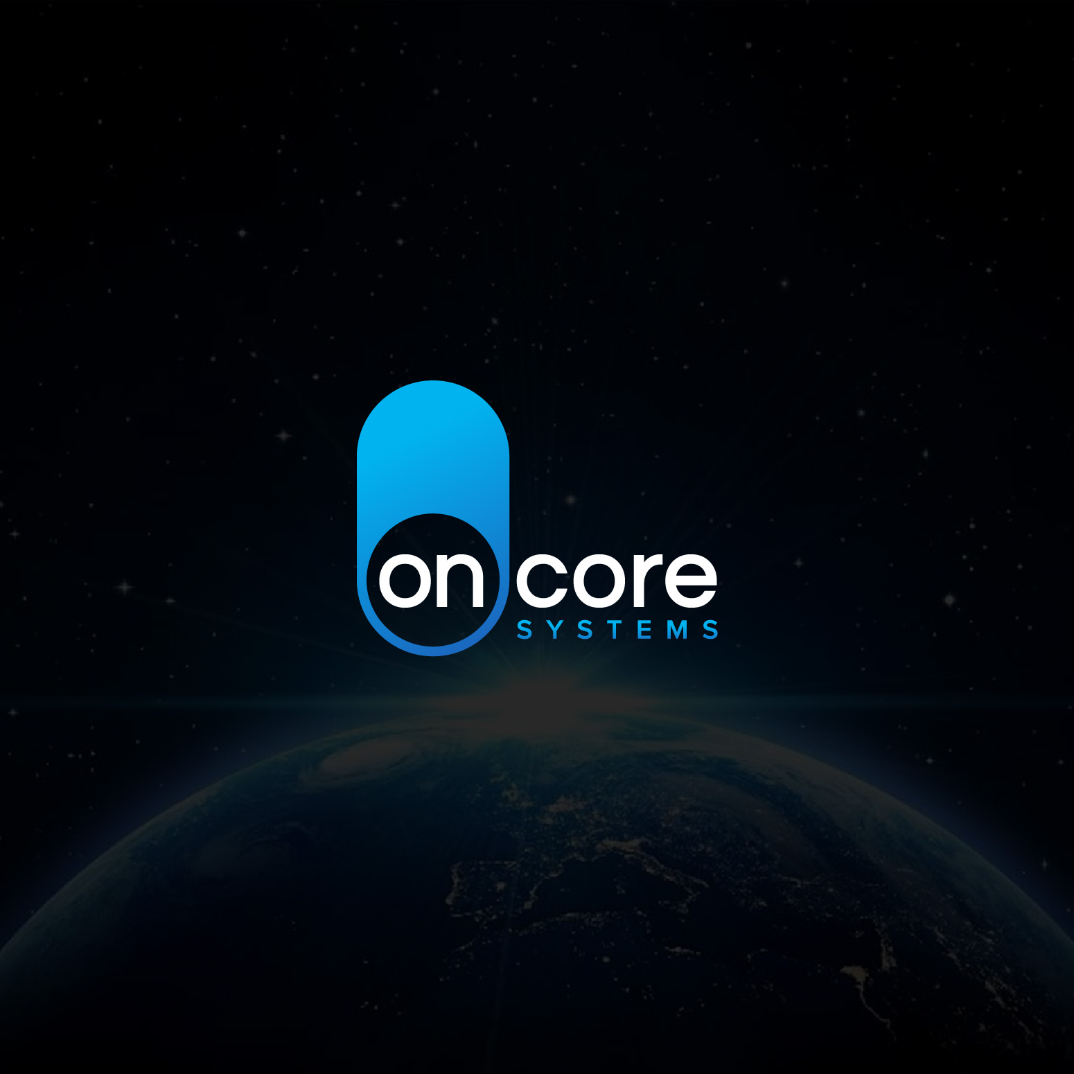 Diseño de Logo por 4tech services para este proyecto | Diseño #37306300