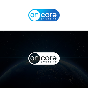 Diseño de Logo por 4tech services para este proyecto | Diseño: #37307237