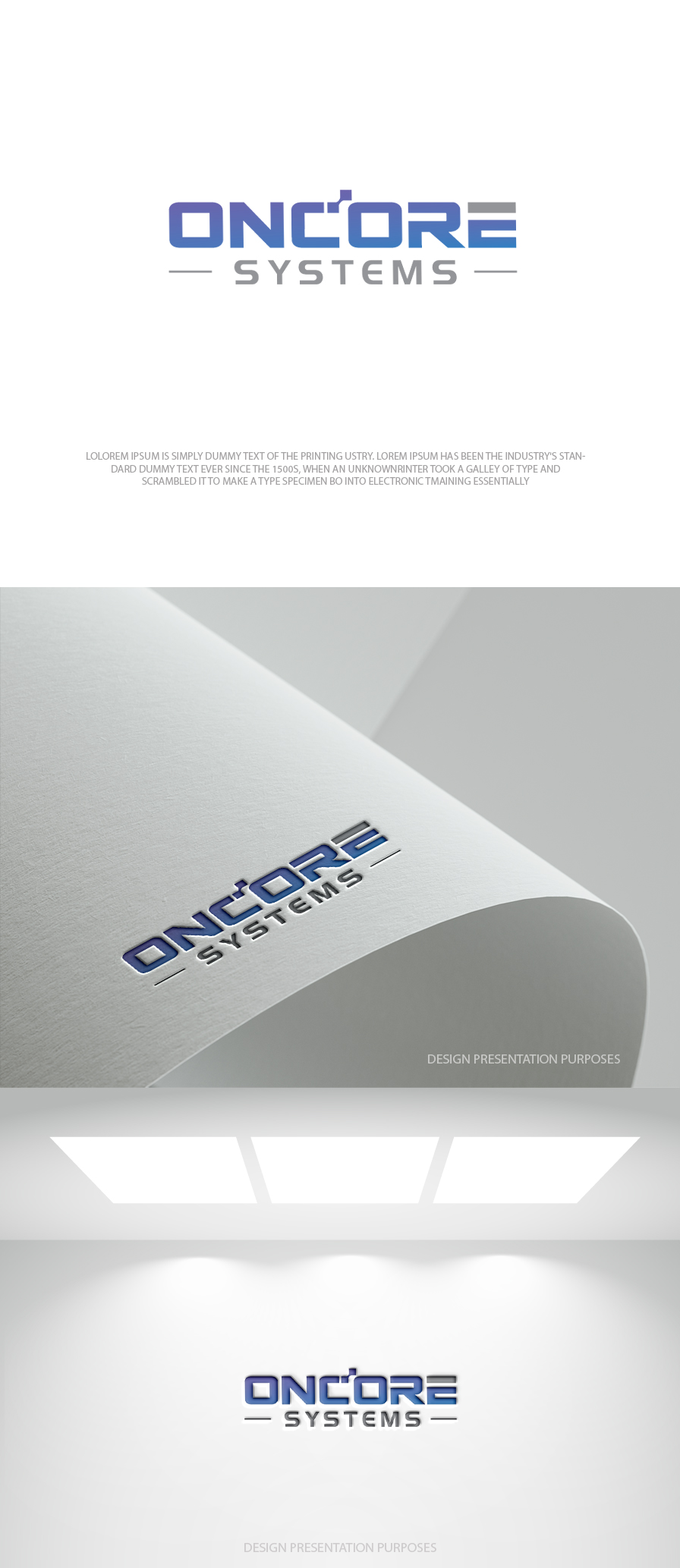 Logo Design by zebronicgraphic for this project | Design #37283430