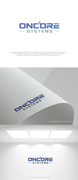 Logo Design by zebronicgraphic for this project | Design: #37283430