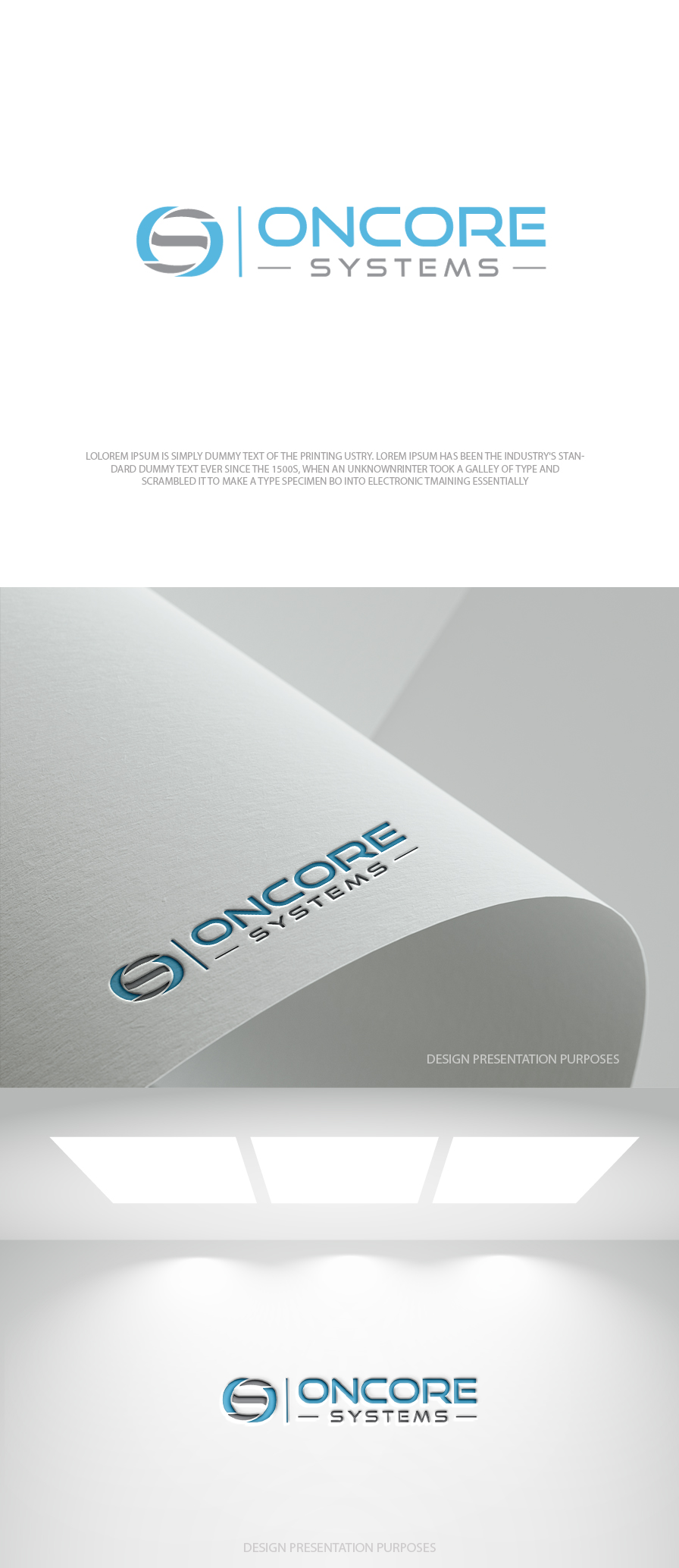 Logo Design by zebronicgraphic for this project | Design #37283431