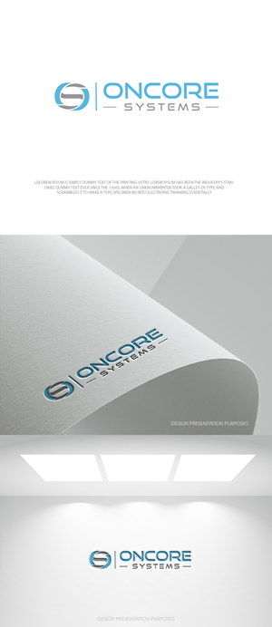 Logo Design by zebronicgraphic for this project | Design: #37283431