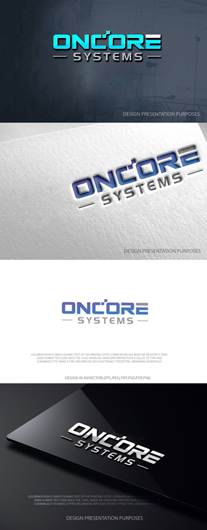 Logo Design by zebronicgraphic for this project | Design: #37283432