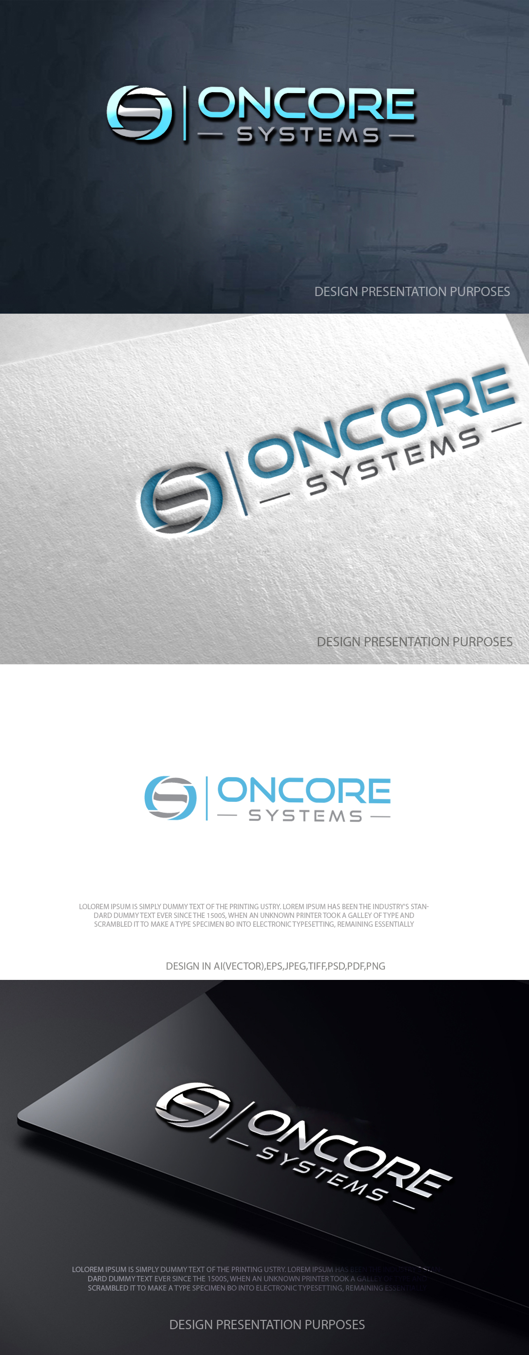 Logo Design by zebronicgraphic for this project | Design #37283433