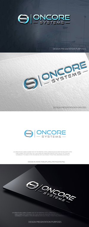 Logo Design by zebronicgraphic for this project | Design: #37283433
