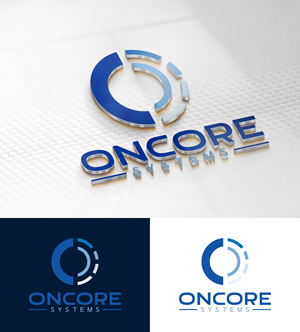 Logo Design by Impressive Designs for this project | Design #37282418