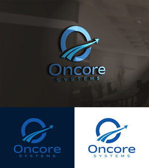 Logo Design by Impressive Designs for this project | Design: #37282419