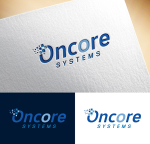 Logo Design by Impressive Designs for this project | Design: #37282420
