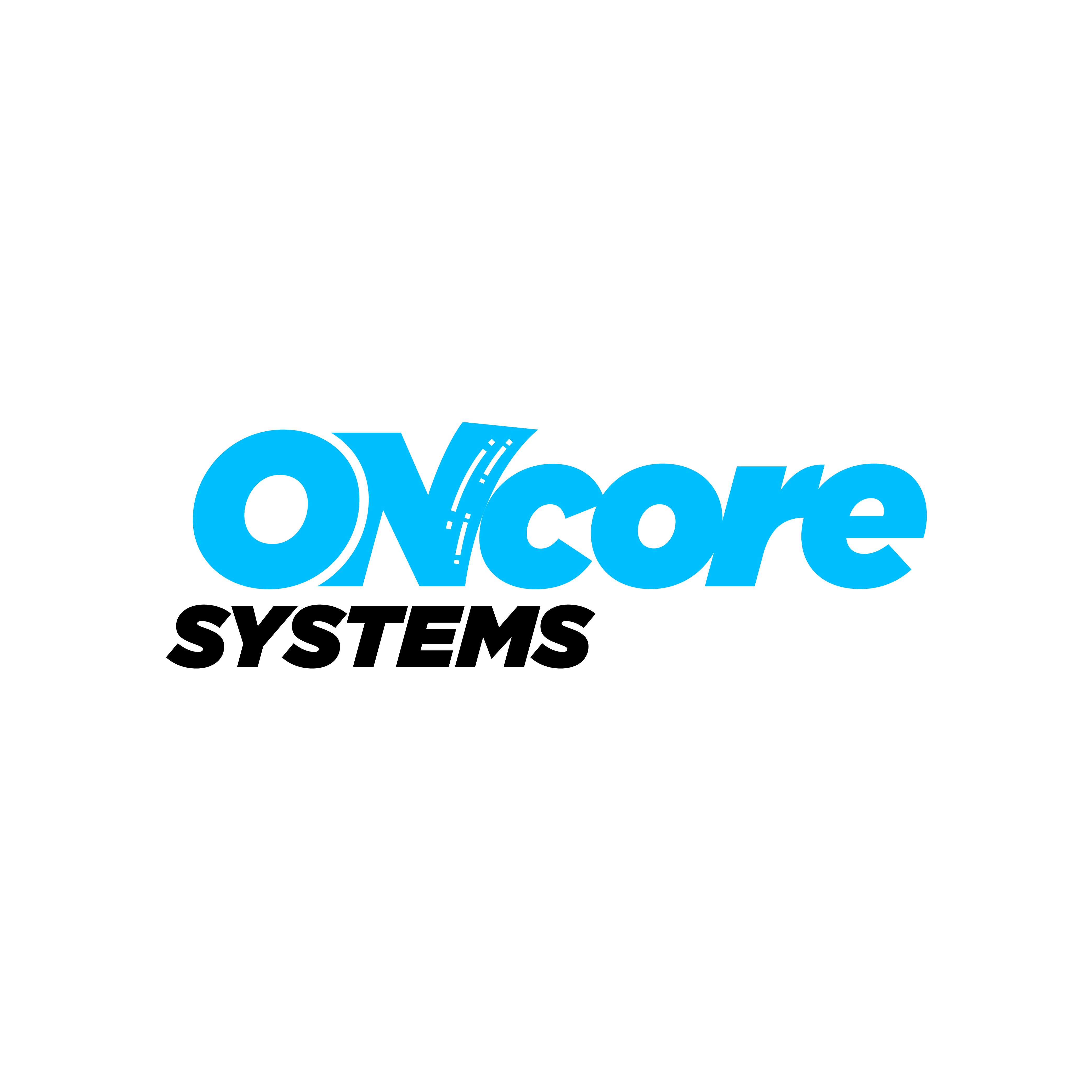 Logo Design by ares_h1 for this project | Design #37301984