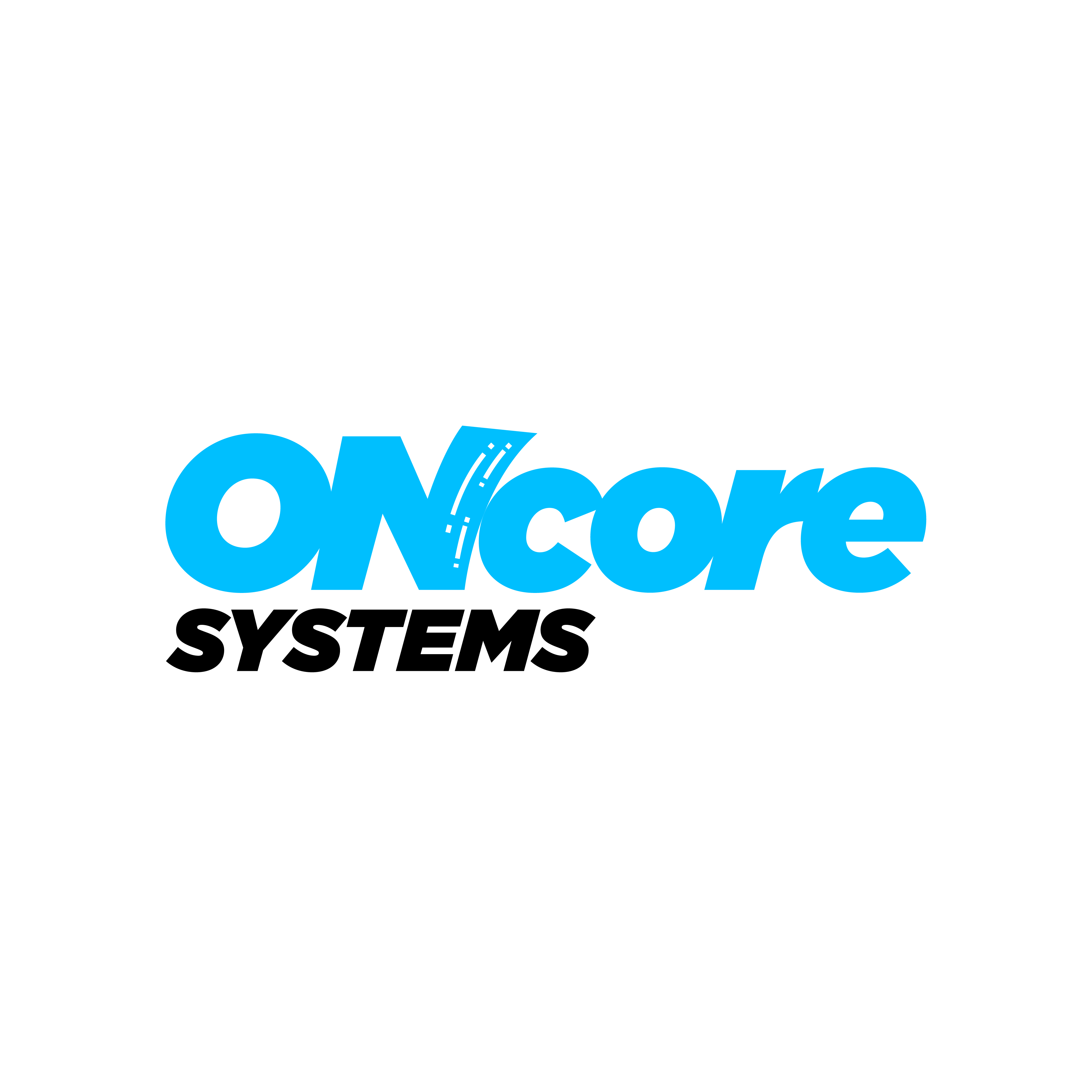 Logo Design by ares_h1 for this project | Design #37556138
