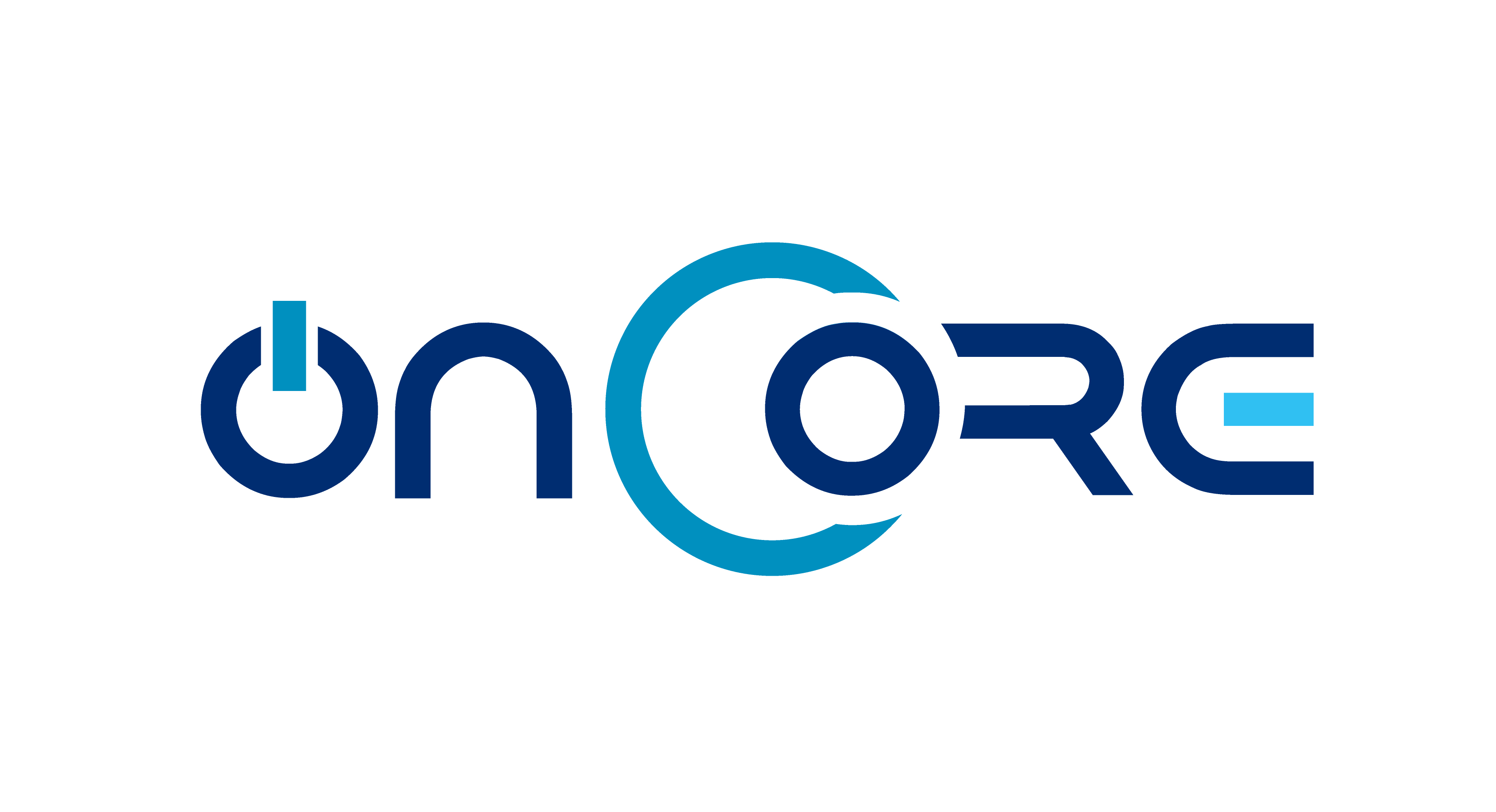 Diseño de Logo por Paras Bali para este proyecto | Diseño #37307841